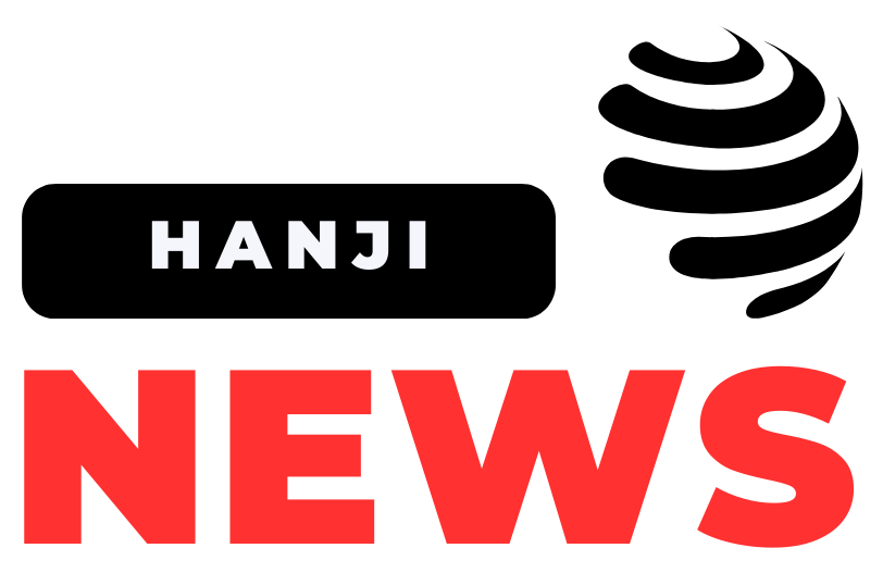 Hanji News